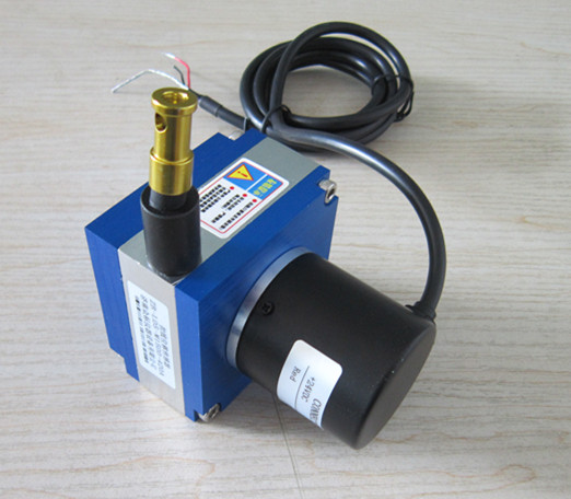 ֱ��λ�Ƃ����������ߣ��x�͕r(sh��)��(y��ng)ע���Ď��c(di��n)��