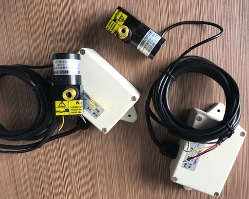 ����λ�Ƃ����������c(di��n)����Щ��