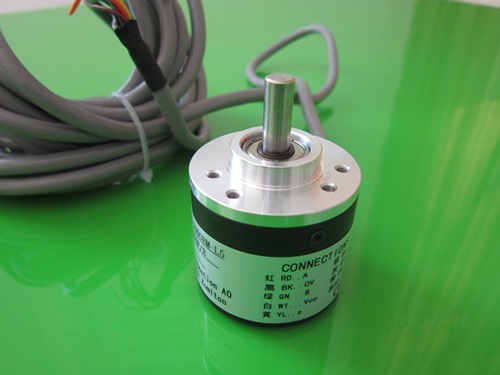 ���ʽ���a���Ķ��x���䃞�c