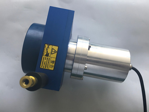 5��R(sh��)S485��ˮ���Kλ�Ƃ�����