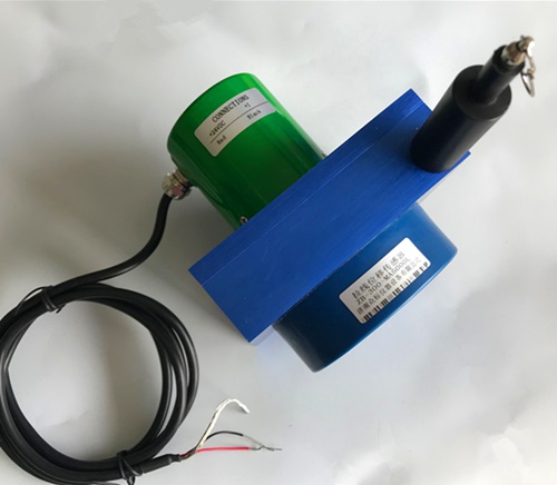 �y��λ�Ƃ����������ü��������Щ��