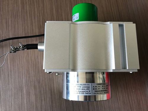 ���K���xλ�Ƃ������x�������o(h��)��(j��)�e����x��