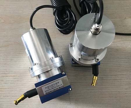 ���K���Ծ��x�������OӋ��ˮ�����c��ʲô��