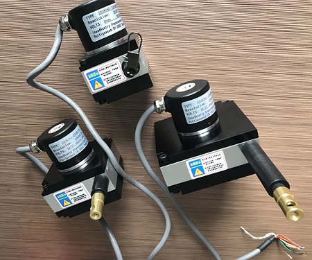 ���Kʽ����λ�Ƃ����������ٶȿ�����ʲô�^�e�᣿