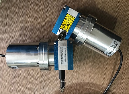 �V���O(sh��)������������ĳ�Ҏ(gu��)���B(y��ng)���E��ʲô��