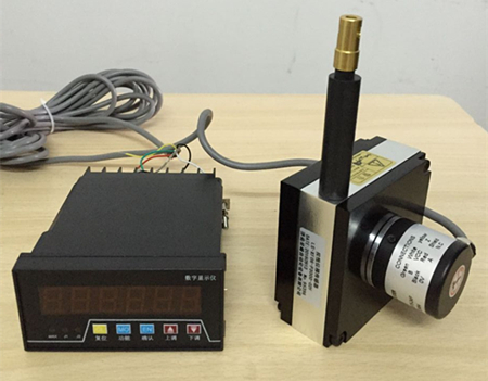 λ�Ƃ�������ُ-λ��ӋУ��������λ��Ӌ���b���