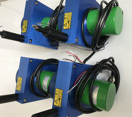 ���������葪׃ʽ������