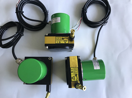 ֱ��λ�Ƃ������ķֱ�������ζ��x�ģ�