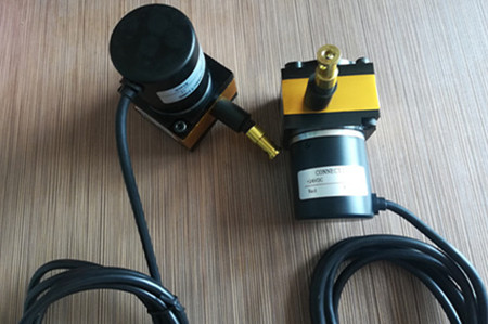 ����λ�Ƃ�������䓽z�K�ښ�׃�(n��i)�����ה��᣿