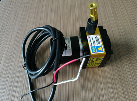 JL200-MA2000���Kλ�Ƃ������ڲ�����Ҫע������(xi��ng)��