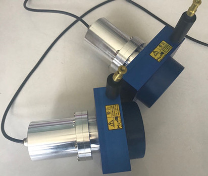 ����λ�Ƃ�������ʲôҪ������ԭ����ʲô��