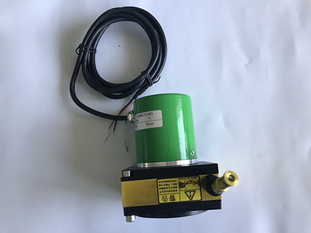 ������sλ�Ƃ��������������-�|����