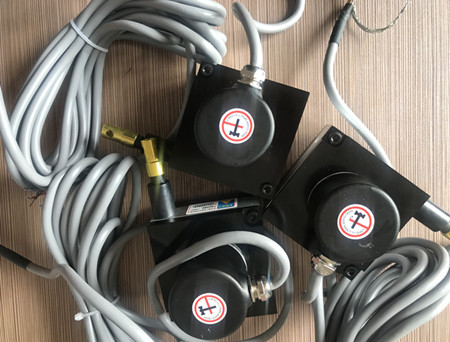 ��늾��a������Щ���c��