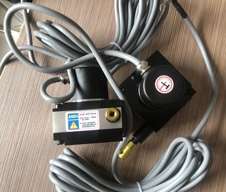 ���Kλ�Ƃ����������Д�̎�����S���������Щ��