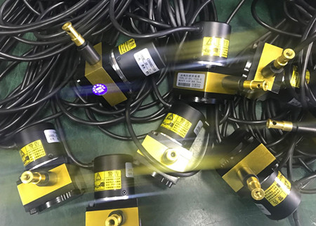 ��Q���Kλ�Ƃ������ľ����`��ԓ��ô�k�� 