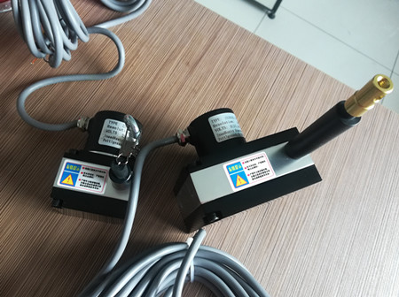 ���Kλ�Ƃ������ľ�����ʲô�k��ȥ��Q��