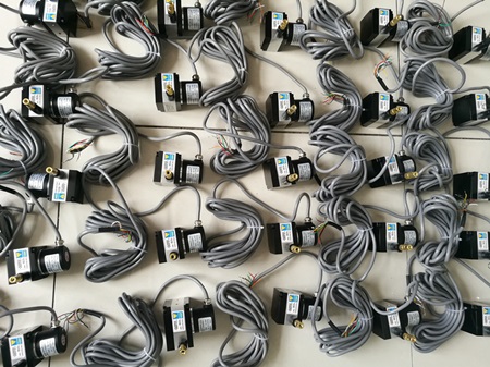 ������ӣ�΢�����K������-С�͜y���x���������a�S��