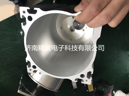 ���Kλ�Ƃ������ĽM�ɲ�������Щ��