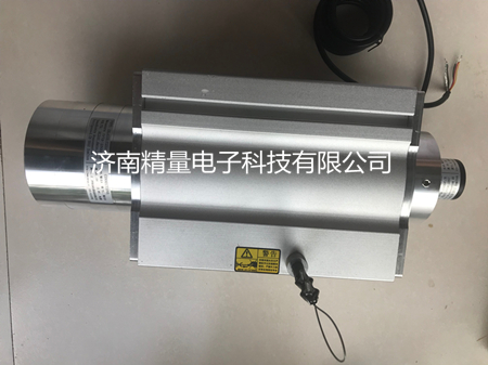 ���Kλ�Ƃ������ĽM�ɲ�������Щ��