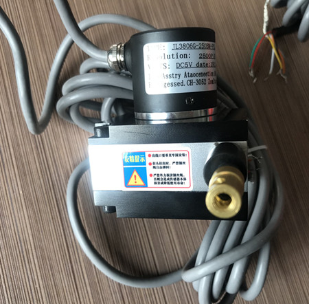 �ضȂ��������F���ϵĽ�Q�k����