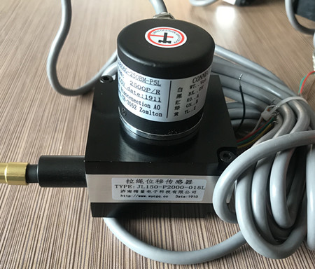 ���K�L��λ�Ƃ��������F䓽z�K��ס�ĬF�󼰽�Q������