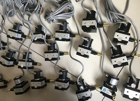 �����L��λ�Ƃ������ڰ��b�r����؄eҪ�����Ď��c��