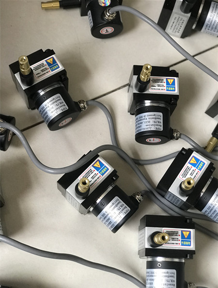 �V��λ�Ƃ��������x��ע�����������Щ��