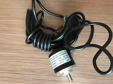 䓽��{ֱ�C���a��