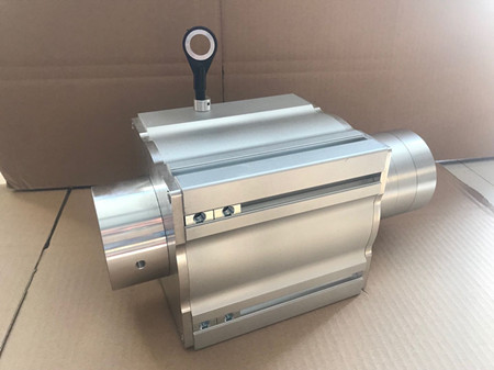 ������sλ�Ƃ�������ʹ�����c���F������