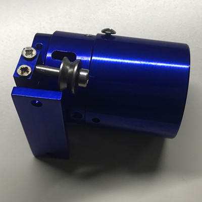 ����ʽλ�Ƃ������������c������ԭ��