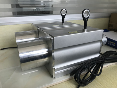 LVDTλ�Ƃ������Ĺ���ԭ����ʹ�Ã�(y��u)��(sh��)