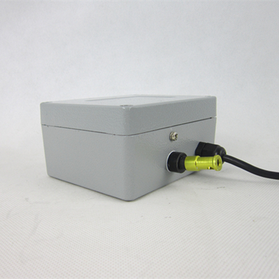 �����ѿpλ��Ӌ��ϵ�y���ܼ����c