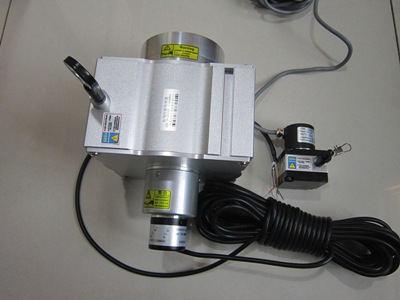 JL���Kλ�Ƃ�������ʹ�÷���