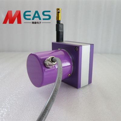 ����λ�ƾ��a�����F���ϵ�ԭ�������˽����