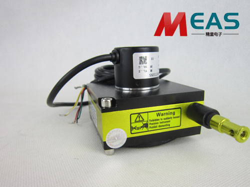 ���Kλ�Ƃ������Ժ�İl(f��)չ�������Ԅ�(d��ng)���ı�Ȼڅ��