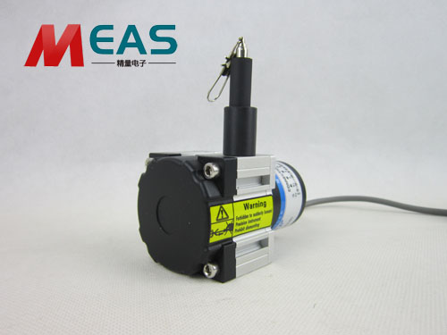 ����һ������λ�Ƃ��������г̼�ʹ�É���