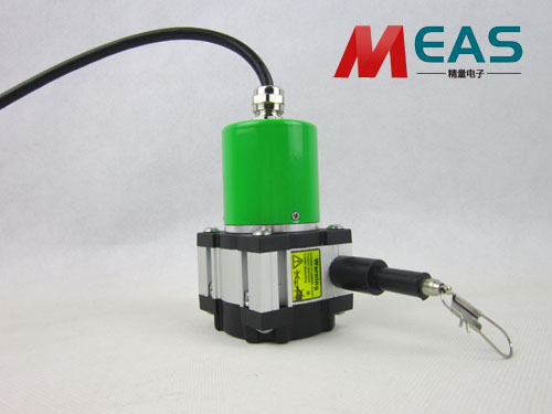 ���Kλ�Ƃ������Ĺ�����B����΁��w�F��?