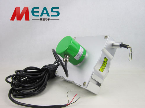 ���Kλ�Ƃ������ڽӾ��r��Ҫע���Ď��c��