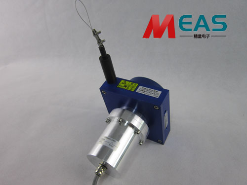 �����̖���Kλ�Ƃ��������F������΁���Q��