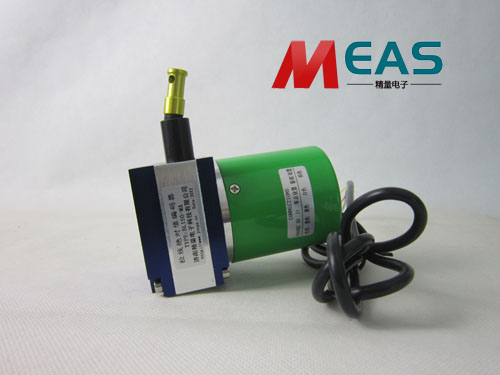 �}�_���Kλ�Ƃ������ͽ^��(du��)ֵ��������ɶ�^(q��)�e��С����(l��i)�ش�