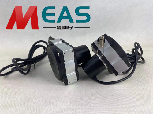 �}�_���������λ�Ƃ������к����c