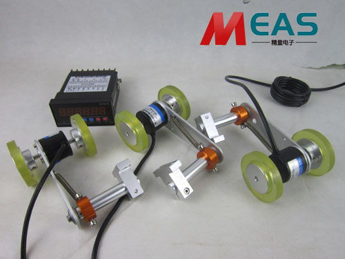 ���Kλ�Ƃ�������λ���г̸��������O��F���y��