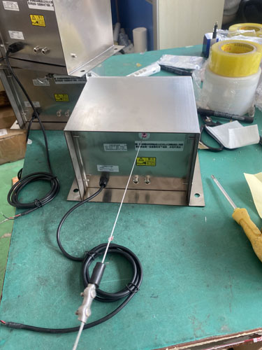 ���Kλ�Ƃ�������ʹ�É����Pϵ������ϵ�y�ķ�����